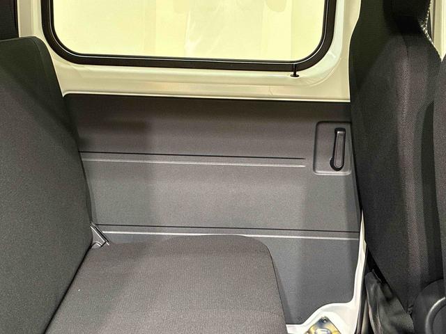 ハイゼットカーゴＤＸ（北海道）の中古車