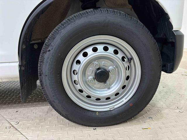 ハイゼットカーゴＤＸ（北海道）の中古車