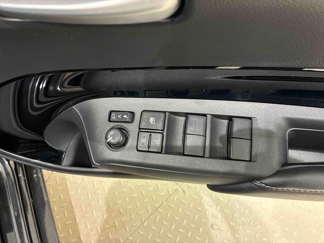 アクアＧ４ＷＤ　ＥＴＣ　スマートキー　記録簿　ワンオーナー　エアバッグ　エアコン　パワーステアリング　パワーウィンドウ　ＡＢＳ（北海道）の中古車