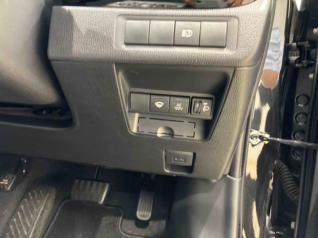 アクアＧ４ＷＤ　ＥＴＣ　スマートキー　記録簿　ワンオーナー　エアバッグ　エアコン　パワーステアリング　パワーウィンドウ　ＡＢＳ（北海道）の中古車