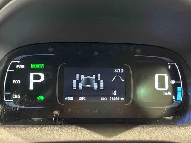 アクアＧ４ＷＤ　ＥＴＣ　スマートキー　記録簿　ワンオーナー　エアバッグ　エアコン　パワーステアリング　パワーウィンドウ　ＡＢＳ（北海道）の中古車
