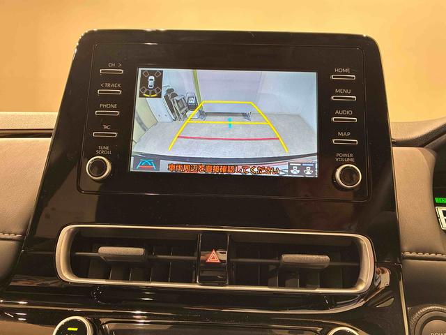 アクアＧ４ＷＤ　ＥＴＣ　スマートキー　記録簿　ワンオーナー　エアバッグ　エアコン　パワーステアリング　パワーウィンドウ　ＡＢＳ（北海道）の中古車