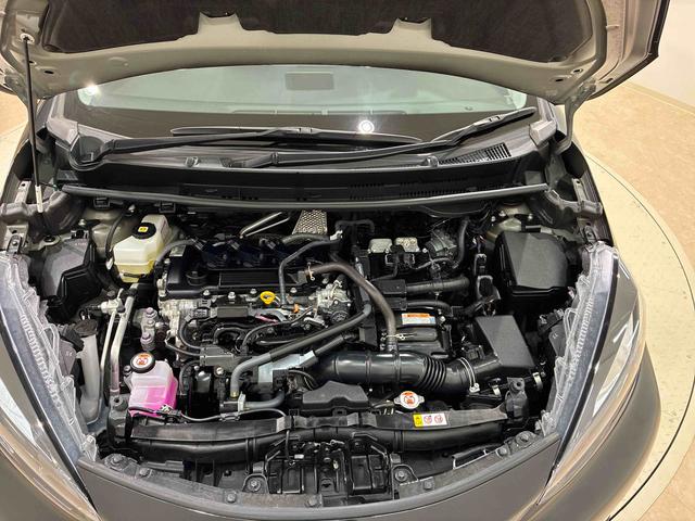 アクアＧ４ＷＤ　ＥＴＣ　スマートキー　記録簿　ワンオーナー　エアバッグ　エアコン　パワーステアリング　パワーウィンドウ　ＡＢＳ（北海道）の中古車