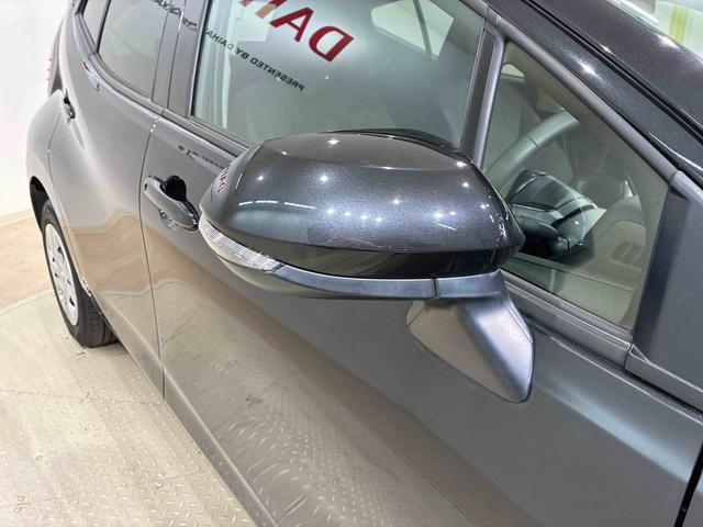 アクアＧ４ＷＤ　ＥＴＣ　スマートキー　記録簿　ワンオーナー　エアバッグ　エアコン　パワーステアリング　パワーウィンドウ　ＡＢＳ（北海道）の中古車