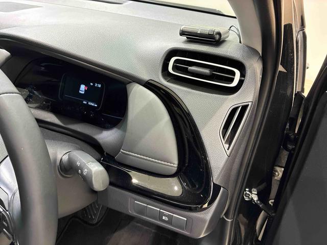 アクアＧ４ＷＤ　ＥＴＣ　スマートキー　記録簿　ワンオーナー　エアバッグ　エアコン　パワーステアリング　パワーウィンドウ　ＡＢＳ（北海道）の中古車
