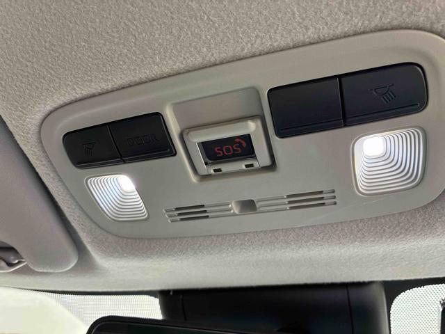 アクアＧ４ＷＤ　ＥＴＣ　スマートキー　記録簿　ワンオーナー　エアバッグ　エアコン　パワーステアリング　パワーウィンドウ　ＡＢＳ（北海道）の中古車
