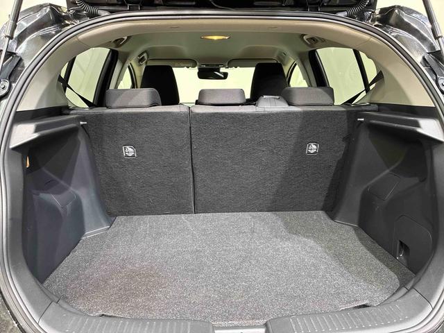 アクアＧ４ＷＤ　ＥＴＣ　スマートキー　記録簿　ワンオーナー　エアバッグ　エアコン　パワーステアリング　パワーウィンドウ　ＡＢＳ（北海道）の中古車