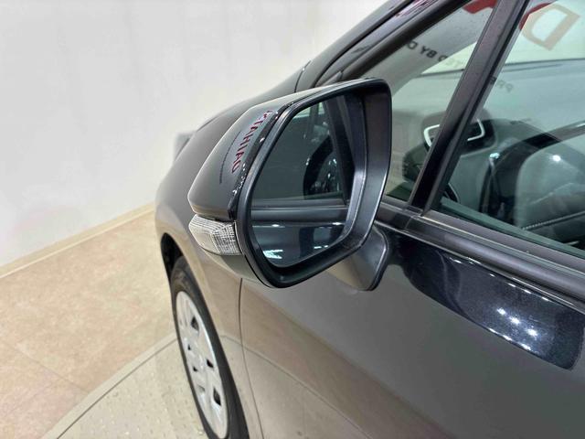 アクアＧ４ＷＤ　ＥＴＣ　スマートキー　記録簿　ワンオーナー　エアバッグ　エアコン　パワーステアリング　パワーウィンドウ　ＡＢＳ（北海道）の中古車