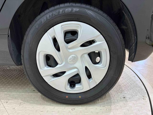 アクアＧ４ＷＤ　ＥＴＣ　スマートキー　記録簿　ワンオーナー　エアバッグ　エアコン　パワーステアリング　パワーウィンドウ　ＡＢＳ（北海道）の中古車
