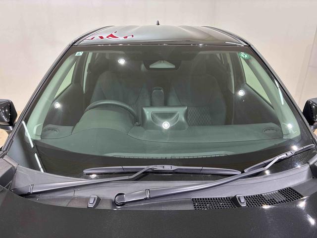 ヤリスクロスＧ（北海道）の中古車