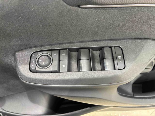 ヤリスクロスＧ（北海道）の中古車