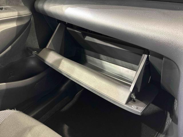 ヤリスクロスＧ（北海道）の中古車