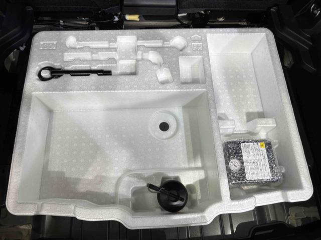 ヤリスクロスＧ（北海道）の中古車