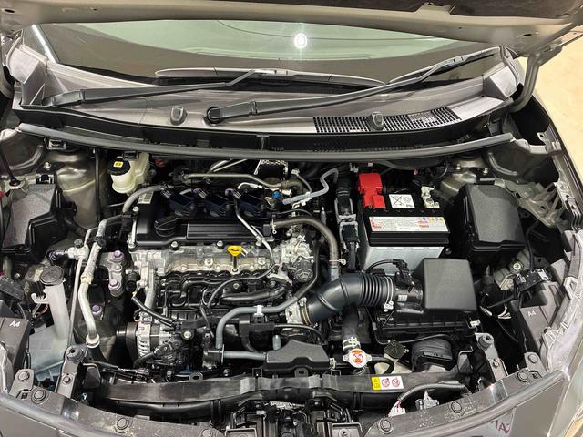 ヤリスクロスＧ（北海道）の中古車