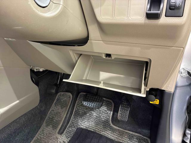 ミラＸ４ＷＤ　アルミホイール　キーレスエントリー　記録簿　禁煙車　エアバッグ　エアコン　パワーステアリング　パワーウィンドウ　ＡＢＳ（北海道）の中古車