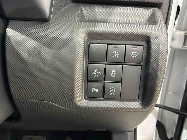 ロッキーＧ４ＷＤ　ＥＴＣ　アルミホイール　シートヒーター　ターボ　アイドリングストップ　オートマチックハイビーム　衝突防止システム　ＬＥＤヘッドランプ　レーンアシスト　スマートキー　記録簿　ワンオーナー　ＡＢＳ（北海道）の中古車
