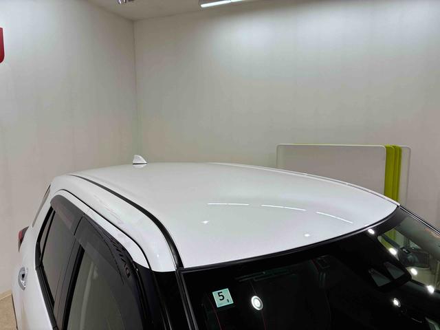 ロッキーＧ４ＷＤ　ＥＴＣ　アルミホイール　シートヒーター　ターボ　アイドリングストップ　オートマチックハイビーム　衝突防止システム　ＬＥＤヘッドランプ　レーンアシスト　スマートキー　記録簿　ワンオーナー　ＡＢＳ（北海道）の中古車