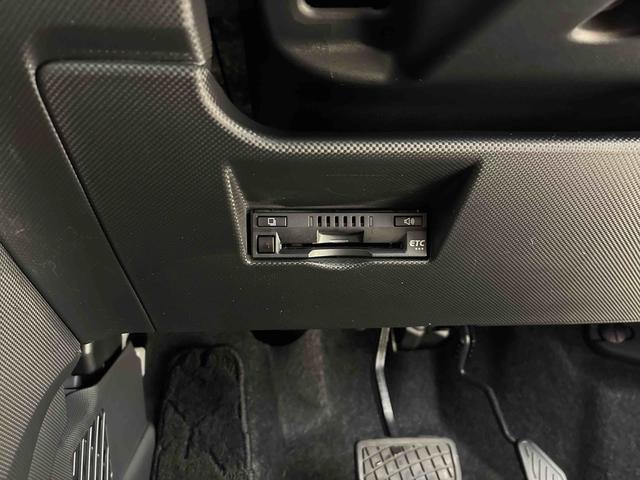 ロッキーＧ４ＷＤ　ＥＴＣ　アルミホイール　シートヒーター　ターボ　アイドリングストップ　オートマチックハイビーム　衝突防止システム　ＬＥＤヘッドランプ　レーンアシスト　スマートキー　記録簿　ワンオーナー　ＡＢＳ（北海道）の中古車