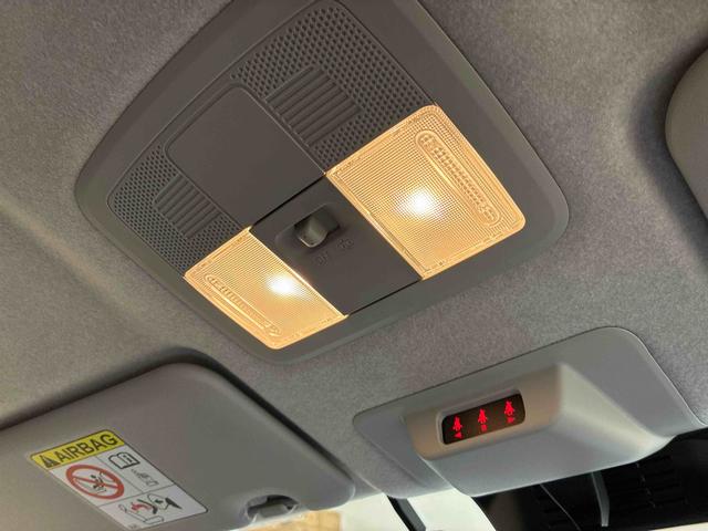 ロッキーＧ４ＷＤ　ＥＴＣ　アルミホイール　シートヒーター　ターボ　アイドリングストップ　オートマチックハイビーム　衝突防止システム　ＬＥＤヘッドランプ　レーンアシスト　スマートキー　記録簿　ワンオーナー　ＡＢＳ（北海道）の中古車