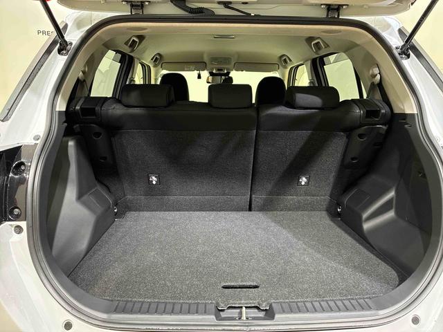 ロッキーＧ４ＷＤ　ＥＴＣ　アルミホイール　シートヒーター　ターボ　アイドリングストップ　オートマチックハイビーム　衝突防止システム　ＬＥＤヘッドランプ　レーンアシスト　スマートキー　記録簿　ワンオーナー　ＡＢＳ（北海道）の中古車