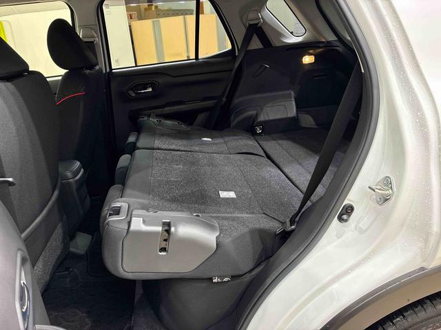 ロッキーＧ４ＷＤ　ＥＴＣ　アルミホイール　シートヒーター　ターボ　アイドリングストップ　オートマチックハイビーム　衝突防止システム　ＬＥＤヘッドランプ　レーンアシスト　スマートキー　記録簿　ワンオーナー　ＡＢＳ（北海道）の中古車