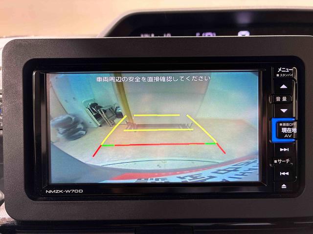 タントカスタムＸセレクション４ＷＤ　アルミホイール　シートヒーター　アイドリングストップ　オートマチックハイビーム　衝突防止システム　ＬＥＤヘッドランプ　レーンアシスト　スマートキー　記録簿　禁煙車　ワンオーナー　エアバッグ（北海道）の中古車