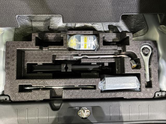 タントカスタムＸセレクション４ＷＤ　アルミホイール　シートヒーター　アイドリングストップ　オートマチックハイビーム　衝突防止システム　ＬＥＤヘッドランプ　レーンアシスト　スマートキー　記録簿　禁煙車　ワンオーナー　エアバッグ（北海道）の中古車