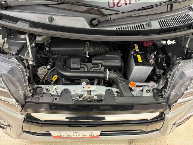 タントカスタムＸセレクション４ＷＤ　アルミホイール　シートヒーター　アイドリングストップ　オートマチックハイビーム　衝突防止システム　ＬＥＤヘッドランプ　レーンアシスト　スマートキー　記録簿　禁煙車　ワンオーナー　エアバッグ（北海道）の中古車