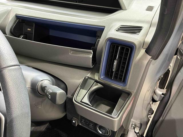 タントカスタムＸセレクション４ＷＤ　アルミホイール　シートヒーター　アイドリングストップ　オートマチックハイビーム　衝突防止システム　ＬＥＤヘッドランプ　レーンアシスト　スマートキー　記録簿　禁煙車　ワンオーナー　エアバッグ（北海道）の中古車