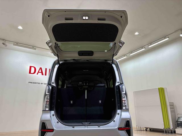 タントカスタムＸセレクション４ＷＤ　アルミホイール　シートヒーター　アイドリングストップ　オートマチックハイビーム　衝突防止システム　ＬＥＤヘッドランプ　レーンアシスト　スマートキー　記録簿　禁煙車　ワンオーナー　エアバッグ（北海道）の中古車
