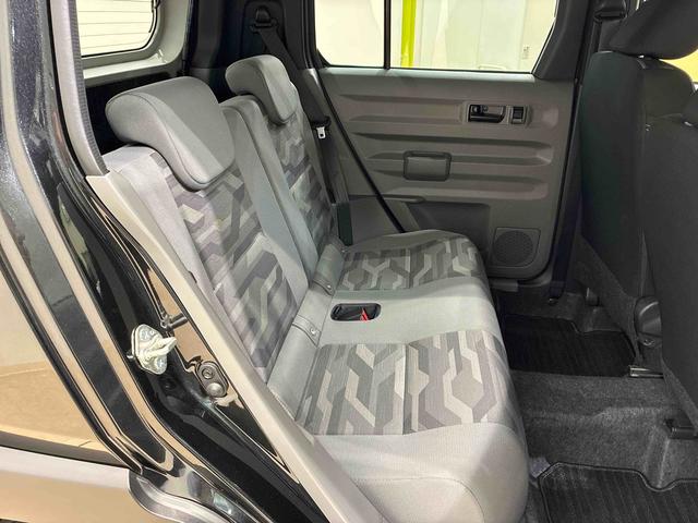 タフトＧターボ４ＷＤ　ＥＴＣ　アルミホイール　シートヒーター　ターボ　アイドリングストップ　オートマチックハイビーム　衝突防止システム　ＬＥＤヘッドランプ　レーンアシスト　スマートキー　記録簿　禁煙車　ワンオーナー（北海道）の中古車