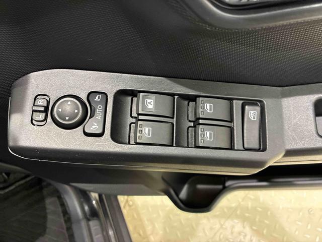 タフトＧターボ４ＷＤ　ＥＴＣ　アルミホイール　シートヒーター　ターボ　アイドリングストップ　オートマチックハイビーム　衝突防止システム　ＬＥＤヘッドランプ　レーンアシスト　スマートキー　記録簿　禁煙車　ワンオーナー（北海道）の中古車