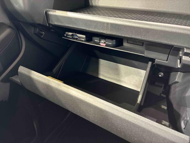 タフトＧターボ４ＷＤ　ＥＴＣ　アルミホイール　シートヒーター　ターボ　アイドリングストップ　オートマチックハイビーム　衝突防止システム　ＬＥＤヘッドランプ　レーンアシスト　スマートキー　記録簿　禁煙車　ワンオーナー（北海道）の中古車