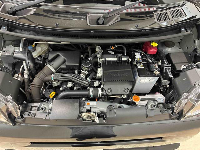 タフトＧターボ４ＷＤ　ＥＴＣ　アルミホイール　シートヒーター　ターボ　アイドリングストップ　オートマチックハイビーム　衝突防止システム　ＬＥＤヘッドランプ　レーンアシスト　スマートキー　記録簿　禁煙車　ワンオーナー（北海道）の中古車
