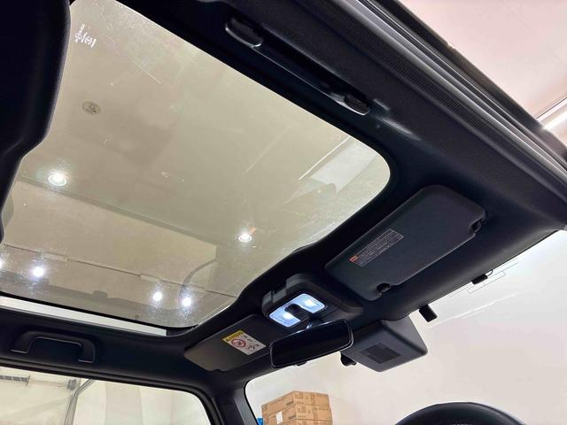 タフトＧターボ４ＷＤ　ＥＴＣ　アルミホイール　シートヒーター　ターボ　アイドリングストップ　オートマチックハイビーム　衝突防止システム　ＬＥＤヘッドランプ　レーンアシスト　スマートキー　記録簿　禁煙車　ワンオーナー（北海道）の中古車
