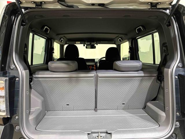 タフトＧターボ４ＷＤ　ＥＴＣ　アルミホイール　シートヒーター　ターボ　アイドリングストップ　オートマチックハイビーム　衝突防止システム　ＬＥＤヘッドランプ　レーンアシスト　スマートキー　記録簿　禁煙車　ワンオーナー（北海道）の中古車