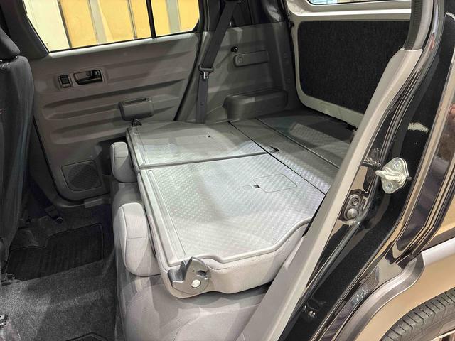 タフトＧターボ４ＷＤ　ＥＴＣ　アルミホイール　シートヒーター　ターボ　アイドリングストップ　オートマチックハイビーム　衝突防止システム　ＬＥＤヘッドランプ　レーンアシスト　スマートキー　記録簿　禁煙車　ワンオーナー（北海道）の中古車