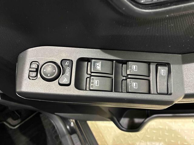 タフトＧ４ＷＤ　ＥＴＣ　アルミホイール　シートヒーター　アイドリングストップ　オートマチックハイビーム　衝突防止システム　ＬＥＤヘッドランプ　レーンアシスト　スマートキー　記録簿　ワンオーナー　エアバッグ（北海道）の中古車