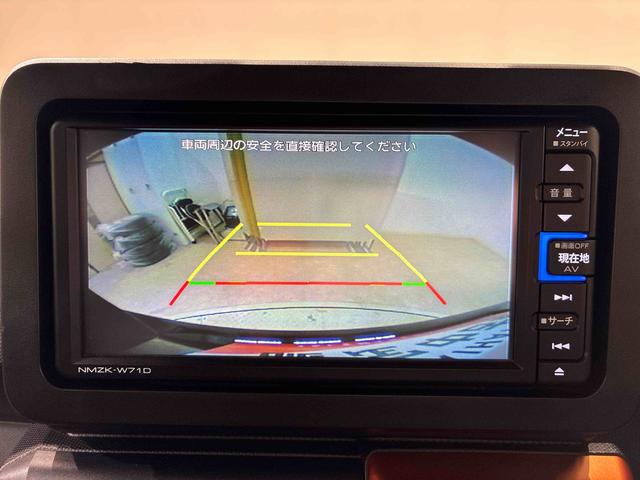 タフトＧ４ＷＤ　ＥＴＣ　アルミホイール　シートヒーター　アイドリングストップ　オートマチックハイビーム　衝突防止システム　ＬＥＤヘッドランプ　レーンアシスト　スマートキー　記録簿　ワンオーナー　エアバッグ（北海道）の中古車