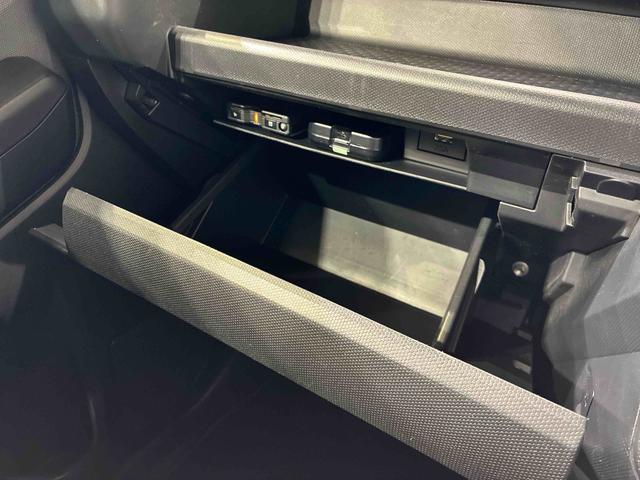 タフトＧ４ＷＤ　ＥＴＣ　アルミホイール　シートヒーター　アイドリングストップ　オートマチックハイビーム　衝突防止システム　ＬＥＤヘッドランプ　レーンアシスト　スマートキー　記録簿　ワンオーナー　エアバッグ（北海道）の中古車