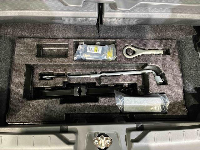 タフトＧ４ＷＤ　ＥＴＣ　アルミホイール　シートヒーター　アイドリングストップ　オートマチックハイビーム　衝突防止システム　ＬＥＤヘッドランプ　レーンアシスト　スマートキー　記録簿　ワンオーナー　エアバッグ（北海道）の中古車