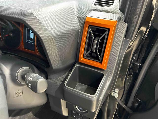 タフトＧ４ＷＤ　ＥＴＣ　アルミホイール　シートヒーター　アイドリングストップ　オートマチックハイビーム　衝突防止システム　ＬＥＤヘッドランプ　レーンアシスト　スマートキー　記録簿　ワンオーナー　エアバッグ（北海道）の中古車