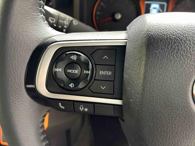 タフトＧ４ＷＤ　ＥＴＣ　アルミホイール　シートヒーター　アイドリングストップ　オートマチックハイビーム　衝突防止システム　ＬＥＤヘッドランプ　レーンアシスト　スマートキー　記録簿　ワンオーナー　エアバッグ（北海道）の中古車