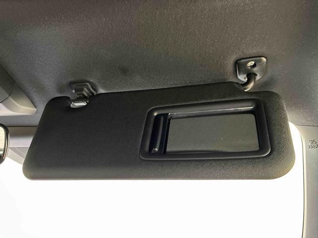タフトＧ４ＷＤ　ＥＴＣ　アルミホイール　シートヒーター　アイドリングストップ　オートマチックハイビーム　衝突防止システム　ＬＥＤヘッドランプ　レーンアシスト　スマートキー　記録簿　ワンオーナー　エアバッグ（北海道）の中古車