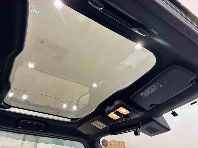 タフトＧ４ＷＤ　ＥＴＣ　アルミホイール　シートヒーター　アイドリングストップ　オートマチックハイビーム　衝突防止システム　ＬＥＤヘッドランプ　レーンアシスト　スマートキー　記録簿　ワンオーナー　エアバッグ（北海道）の中古車