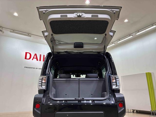 タフトＧ４ＷＤ　ＥＴＣ　アルミホイール　シートヒーター　アイドリングストップ　オートマチックハイビーム　衝突防止システム　ＬＥＤヘッドランプ　レーンアシスト　スマートキー　記録簿　ワンオーナー　エアバッグ（北海道）の中古車