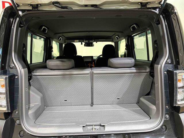 タフトＧ４ＷＤ　ＥＴＣ　アルミホイール　シートヒーター　アイドリングストップ　オートマチックハイビーム　衝突防止システム　ＬＥＤヘッドランプ　レーンアシスト　スマートキー　記録簿　ワンオーナー　エアバッグ（北海道）の中古車