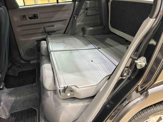 タフトＧ４ＷＤ　ＥＴＣ　アルミホイール　シートヒーター　アイドリングストップ　オートマチックハイビーム　衝突防止システム　ＬＥＤヘッドランプ　レーンアシスト　スマートキー　記録簿　ワンオーナー　エアバッグ（北海道）の中古車