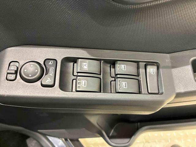 タフトＧ　ダーククロムベンチャー４ＷＤ　アルミホイール　アイドリングストップ　オートマチックハイビーム　衝突防止システム　ＬＥＤヘッドランプ　レーンアシスト　スマートキー　記録簿　ワンオーナー　エアバッグ　エアコン　パワーウィンドウ（北海道）の中古車