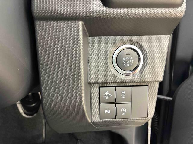 タフトＧ　ダーククロムベンチャー４ＷＤ　アルミホイール　アイドリングストップ　オートマチックハイビーム　衝突防止システム　ＬＥＤヘッドランプ　レーンアシスト　スマートキー　記録簿　ワンオーナー　エアバッグ　エアコン　パワーウィンドウ（北海道）の中古車